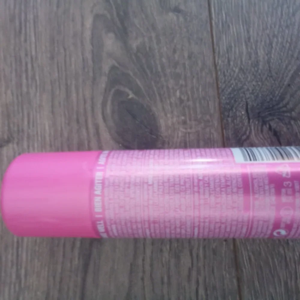 LIKE NEW REDKEN Pillow proof blow dry
